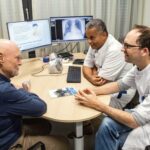 Een nieuwe behandelingvoor patiënten metcentraal slaapapneu Ambitie-Amphia-dec-2023-Image11